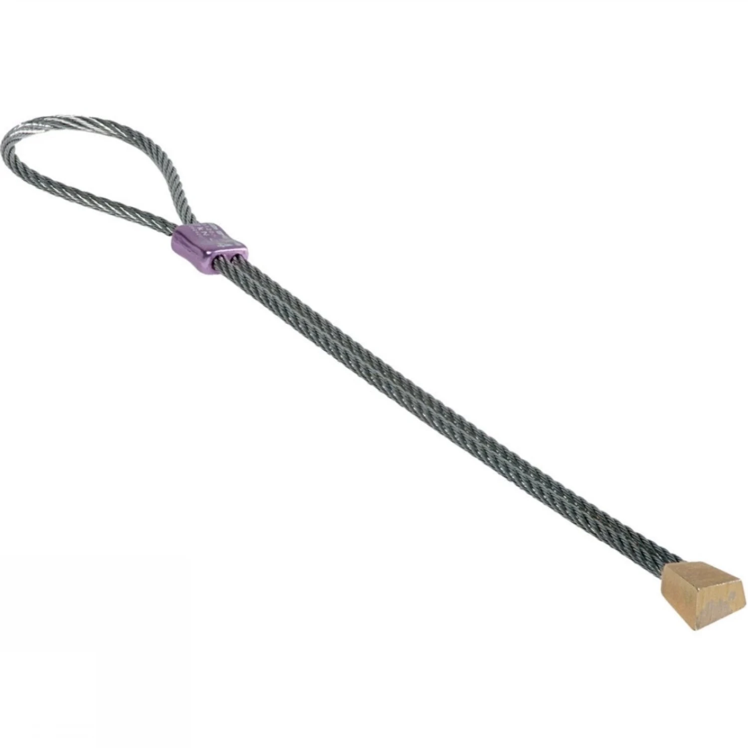 DMM HB Brass Offsets 5 DMM HB Brass Offsets - Image 5