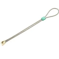 DMM HB Brass Offsets 12 DMM HB Brass Offsets -Petzl Shop dmm hb brass offset size 5