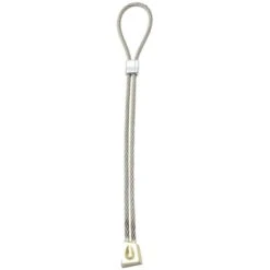 DMM HB Brass Offsets 13 DMM HB Brass Offsets -Petzl Shop dmm hb brass offset size 6