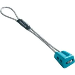 DMM Offset Nuts 8 DMM Offset Nuts -Petzl Shop dmm offset nut size 11