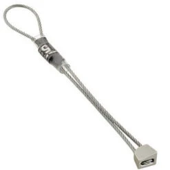 DMM Peenuts -Petzl Shop dmm peenut size 5