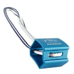 DMM Torque Nuts -Petzl Shop dmm torque nut size 4