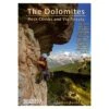 The Dolomites: Rock Climbs & Via Ferrata