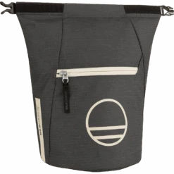 Wild Country Spotter Bouldering Chalk Bag 13 Wild Country Spotter Bouldering Chalk Bag -Petzl Shop download 099691fd edb0 4983 a994 b2b2bfe7c141