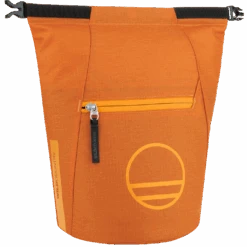 Wild Country Spotter Bouldering Chalk Bag