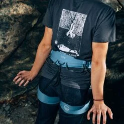 Wild Country Flow 2.0 Harness Womens 8 Wild Country Flow 2.0 Harness Womens -Petzl Shop e18f4744 151f 4c38 acc6 d73f858b9d23 wildcountry