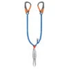Petzl Scorpio Eashook