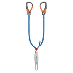 Petzl Scorpio Eashook