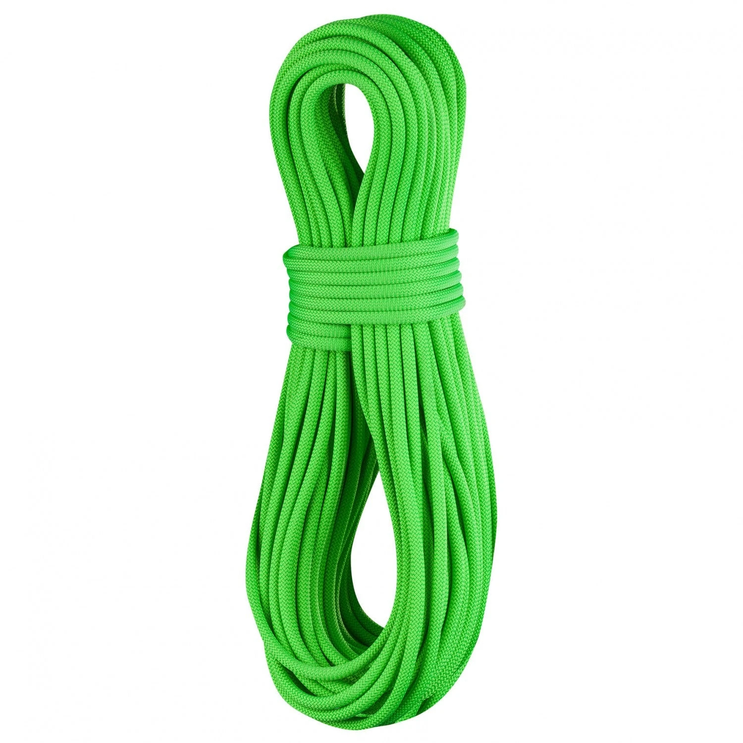 Edelrid Canary Pro Dry 8.6mm X 70m 1 Edelrid Canary Pro Dry 8.6mm X 70m