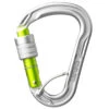 Edelrid HMS Strike Screw FG