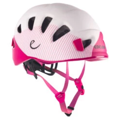 Edelrid Shield II -Petzl Shop edelrid shield granita