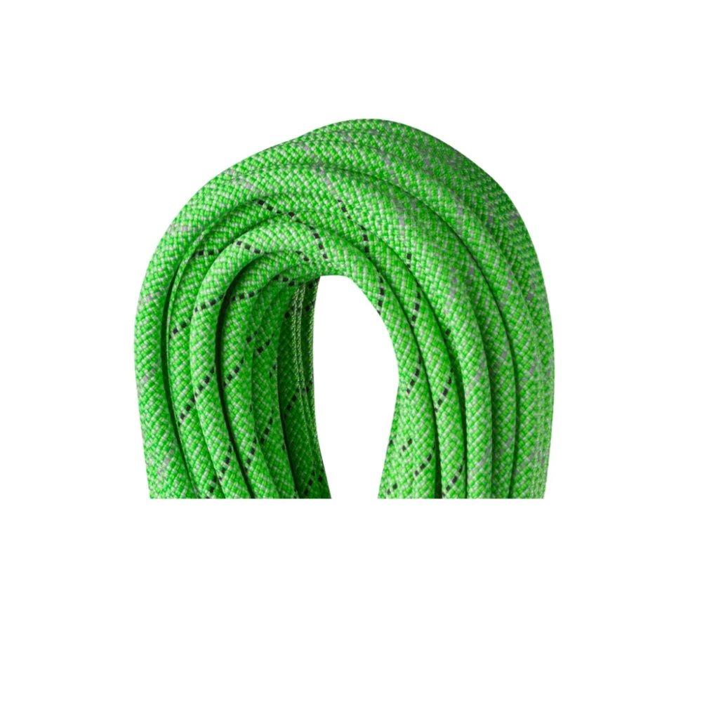 Edelrid Tommy Caldwell Eco Dry DT 9.6mm 2 Edelrid Tommy Caldwell Eco Dry DT 9.6mm - Image 2