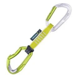 Edelrid Bulletproof Quickdraw 12cm