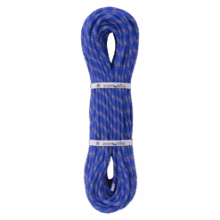 Edelweiss Oxygen II Unicore 8.2mm -Petzl Shop edelweiss oxygen ii purple