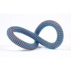 Edelweiss Performance Unicore 9.2mm 7 Edelweiss Performance Unicore 9.2mm -Petzl Shop edelweiss performance 9.2 blue red