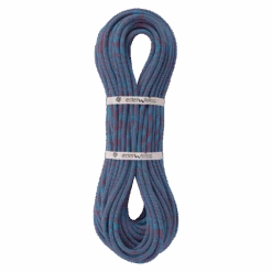 Edelweiss Performance Unicore 9.2mm 8 Edelweiss Performance Unicore 9.2mm -Petzl Shop edelweiss performance 9.2 red blue