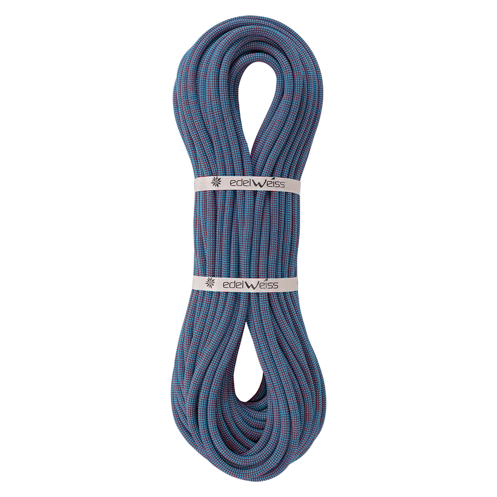 Edelweiss Performance Unicore 9.2mm 4 Edelweiss Performance Unicore 9.2mm - Image 4