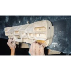 YY Vertical Board EVO - Training Bundle 28 YY Vertical Board EVO - Training Bundle -Petzl Shop evo3 1080x 050680ab 7e9e 4891 a17c 67f755f4afed