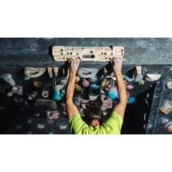 YY Vertical Board EVO - Training Bundle 29 YY Vertical Board EVO - Training Bundle -Petzl Shop evo4 1080x c2061609 0d40 49fc 845b 620ae2e6d9dd