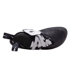 Evolv Phantom LV 10 Evolv Phantom LV -Petzl Shop evolv phantom lv upper