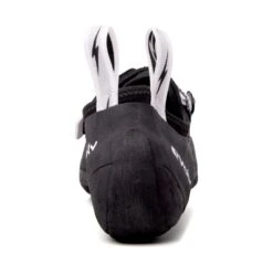 Evolv Phantom -Petzl Shop evolv phantom5