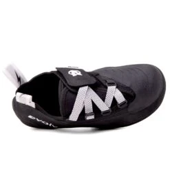 Evolv Phantom -Petzl Shop evolv phantom6