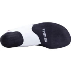 Evolv Shaman Lace LV 13 Evolv Shaman Lace LV -Petzl Shop evolv shaman lace lv sole