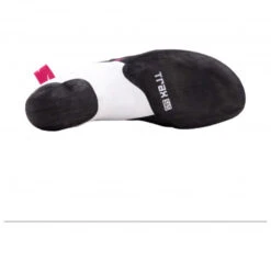 Evolv Shaman LV -Petzl Shop evolv shaman lv sole