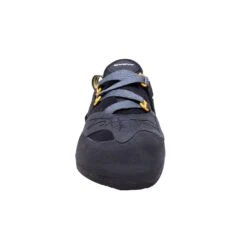 Evolv Shaman Pro -Petzl Shop evolv shaman pro front