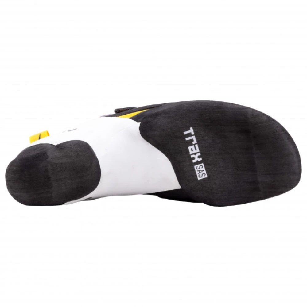 Evolv Shaman 7 Evolv Shaman - Image 7