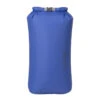 Exped Fold Dry Bag L/13L