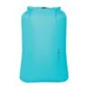 Exped Fold Dry Bag XXL/40L