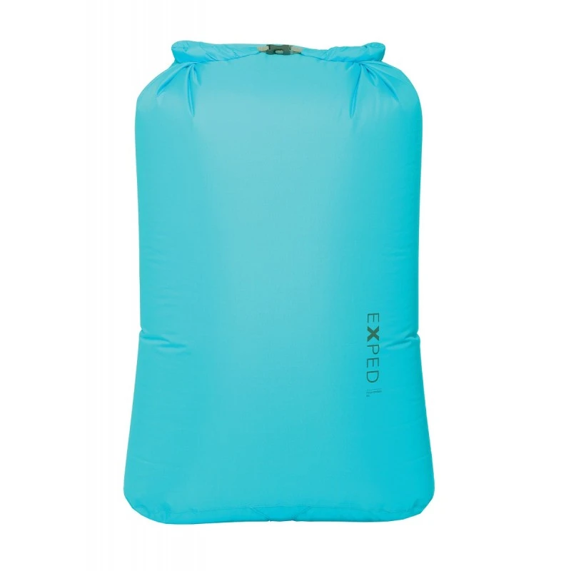 Exped Fold Dry Bag XXL/40L 1 Exped Fold Dry Bag XXL/40L