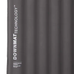 Exped Ultra 7R M -Petzl Shop exped ultra 7r m detail