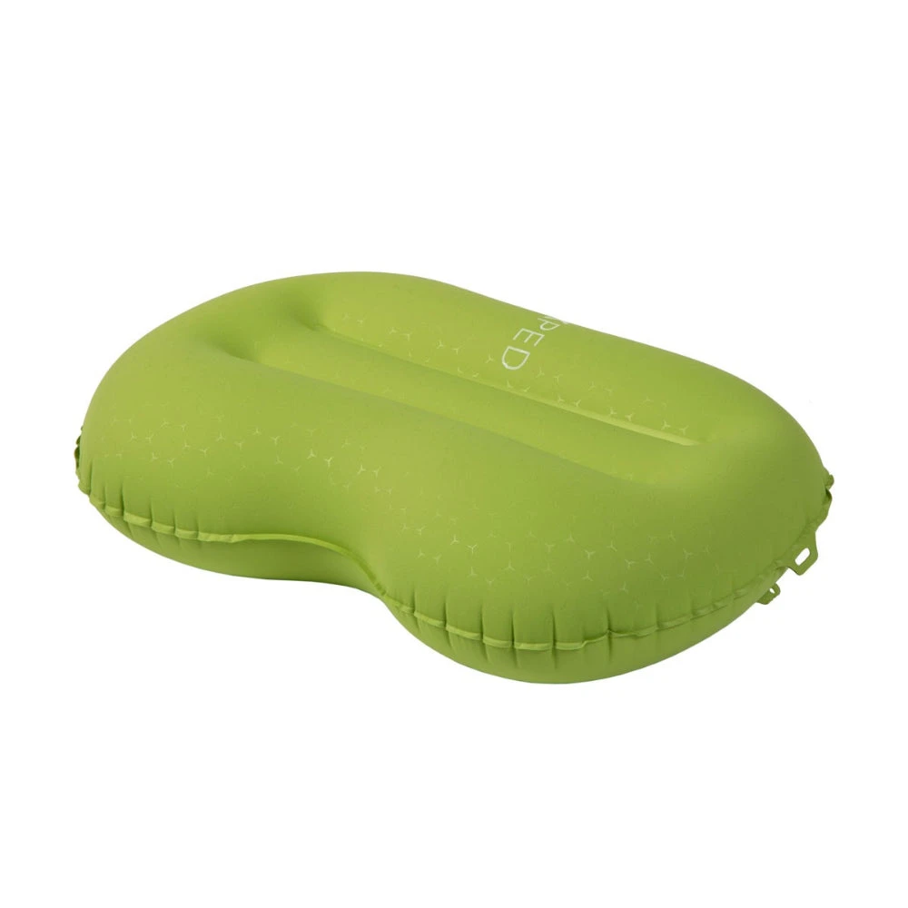 Exped Ultra Pillow 5 Exped Ultra Pillow - Image 5