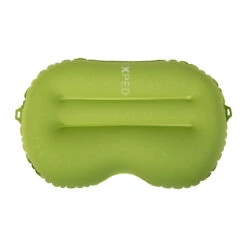 Exped Ultra Pillow 8 Exped Ultra Pillow -Petzl Shop exped ultra pillow l top