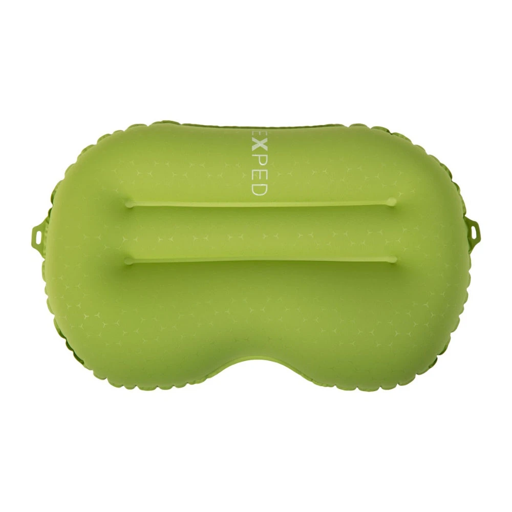 Exped Ultra Pillow 4 Exped Ultra Pillow - Image 4
