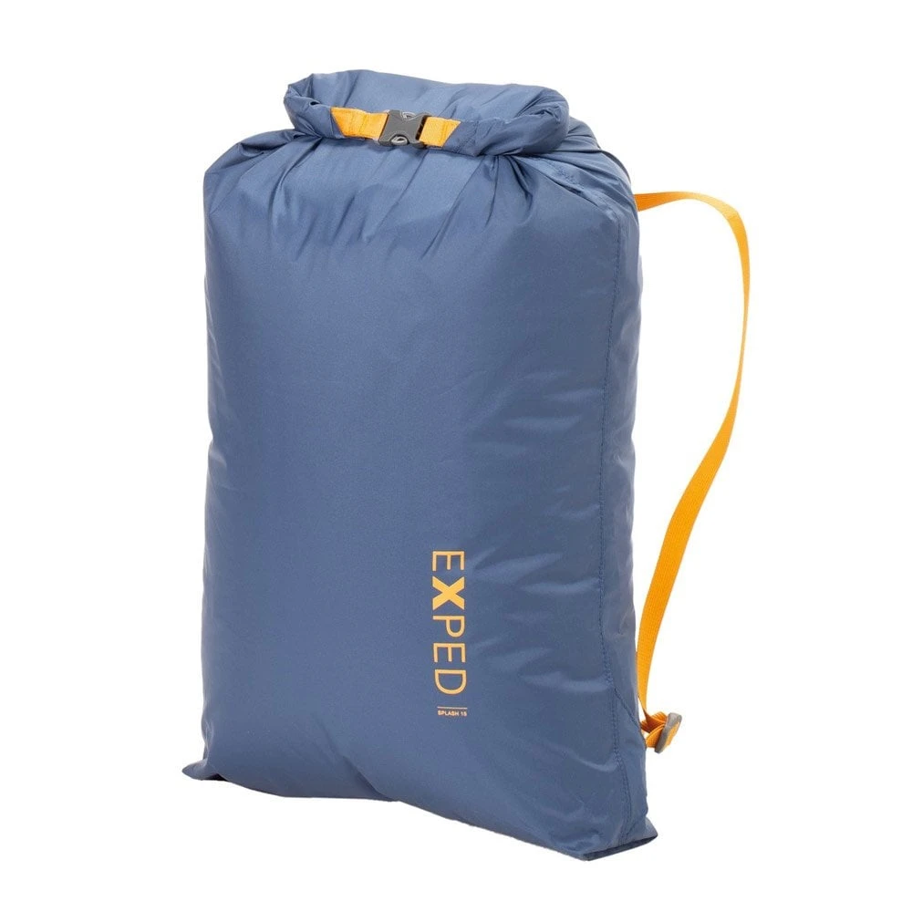 Exped Splash 15 2 Exped Splash 15 - Image 2