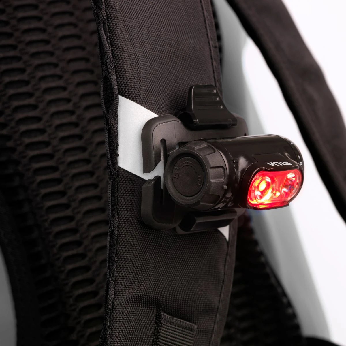 Silva Explore 4 8 Silva Explore 4 - Image 8