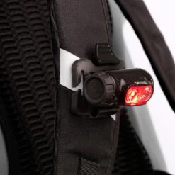 Silva Explore 4RC -Petzl Shop explore 4rc 37821 detail