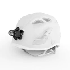 Silva Explore 4RC -Petzl Shop explore 4rc 37821 helmet