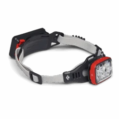 Black Diamond Distance 1500 Headlamp
