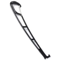 Metolius Feather Nut Tool