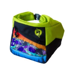 Flashed Chalk Me Up Before You Gogo 28 Flashed Chalk Me Up Before You Gogo -Petzl Shop flashed chalk me up lime punch closed