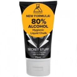 FrictionLabs Secret Stuff 80% Alcohol