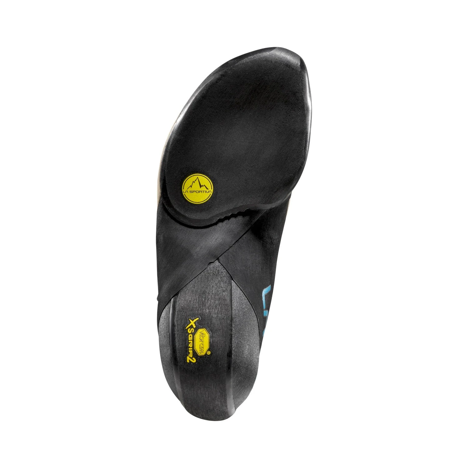 La Sportiva Futura 2 La Sportiva Futura - Image 2