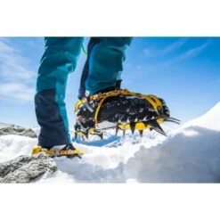 Grivel G12 EVO Crampons 14 Grivel G12 EVO Crampons -Petzl Shop g12plus LNZ 5634 1800x1199 e3a39356 c65b 4b2d 9edf cf054a09b0d1