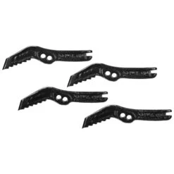 Grivel G14 Front Points (RB095.88)