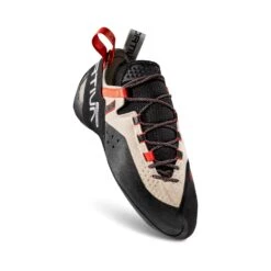 La Sportiva Genius -Petzl Shop genius 4