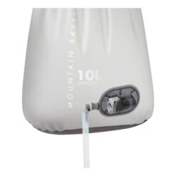 Petzl Shop 32 Petzl Shop -Petzl Shop grav1